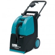 HIRE Compact HC250 (WEEKLY) carpet extraction clean machine.